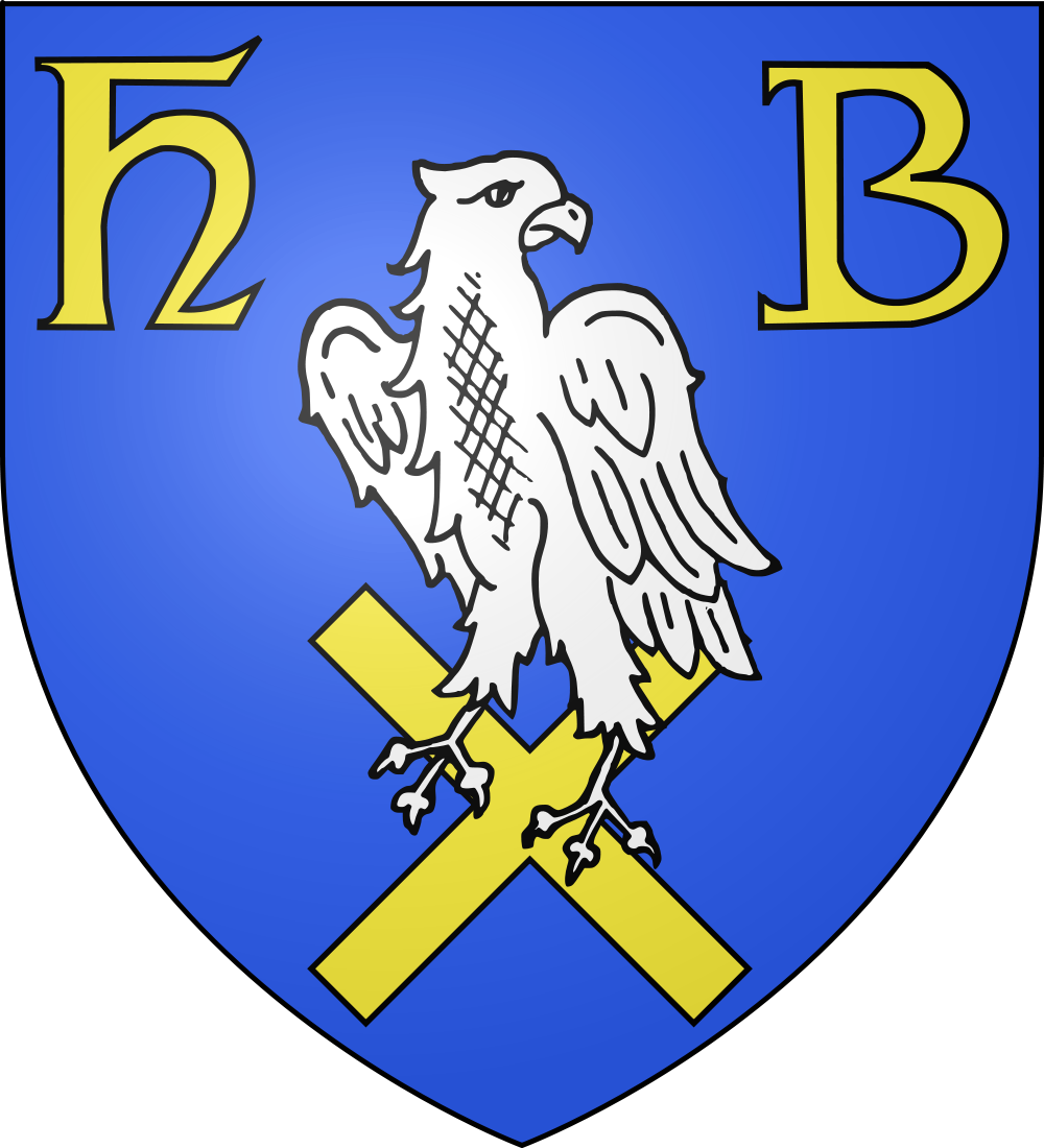 Numéro urgence vétérinaire HABSHEIM 68440
