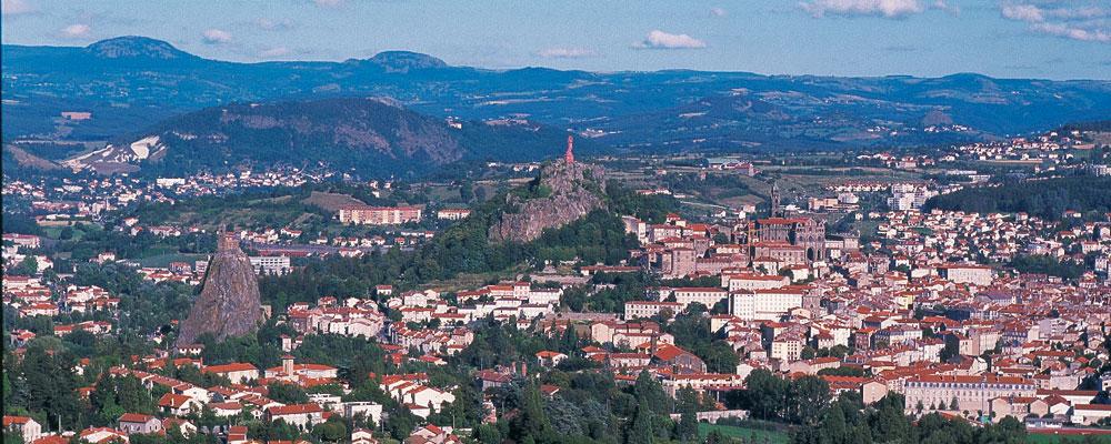 Numéro urgence vétérinaire LE PUY-EN-VELAY 43000