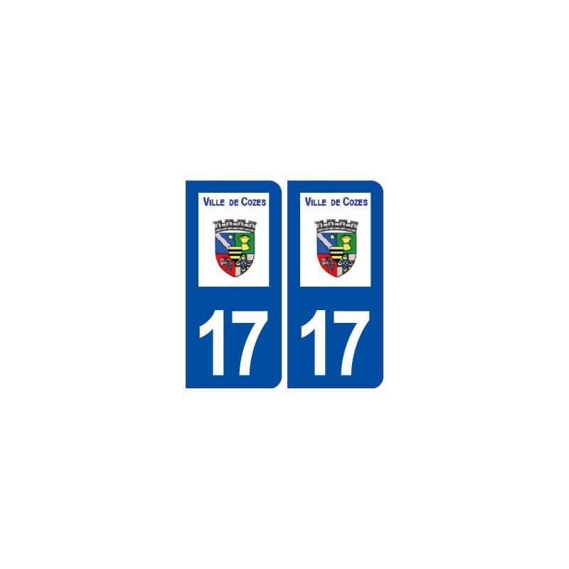 Numéro urgence vétérinaire COZES 17120
