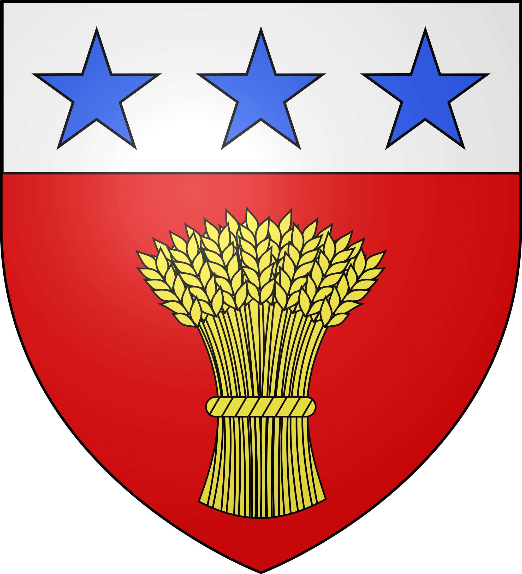 Numéro urgence vétérinaire GRABELS 34790