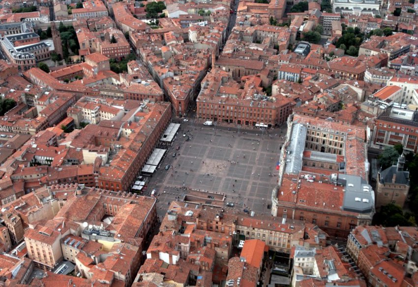 Numéro urgence vétérinaire TOULOUSE 31300