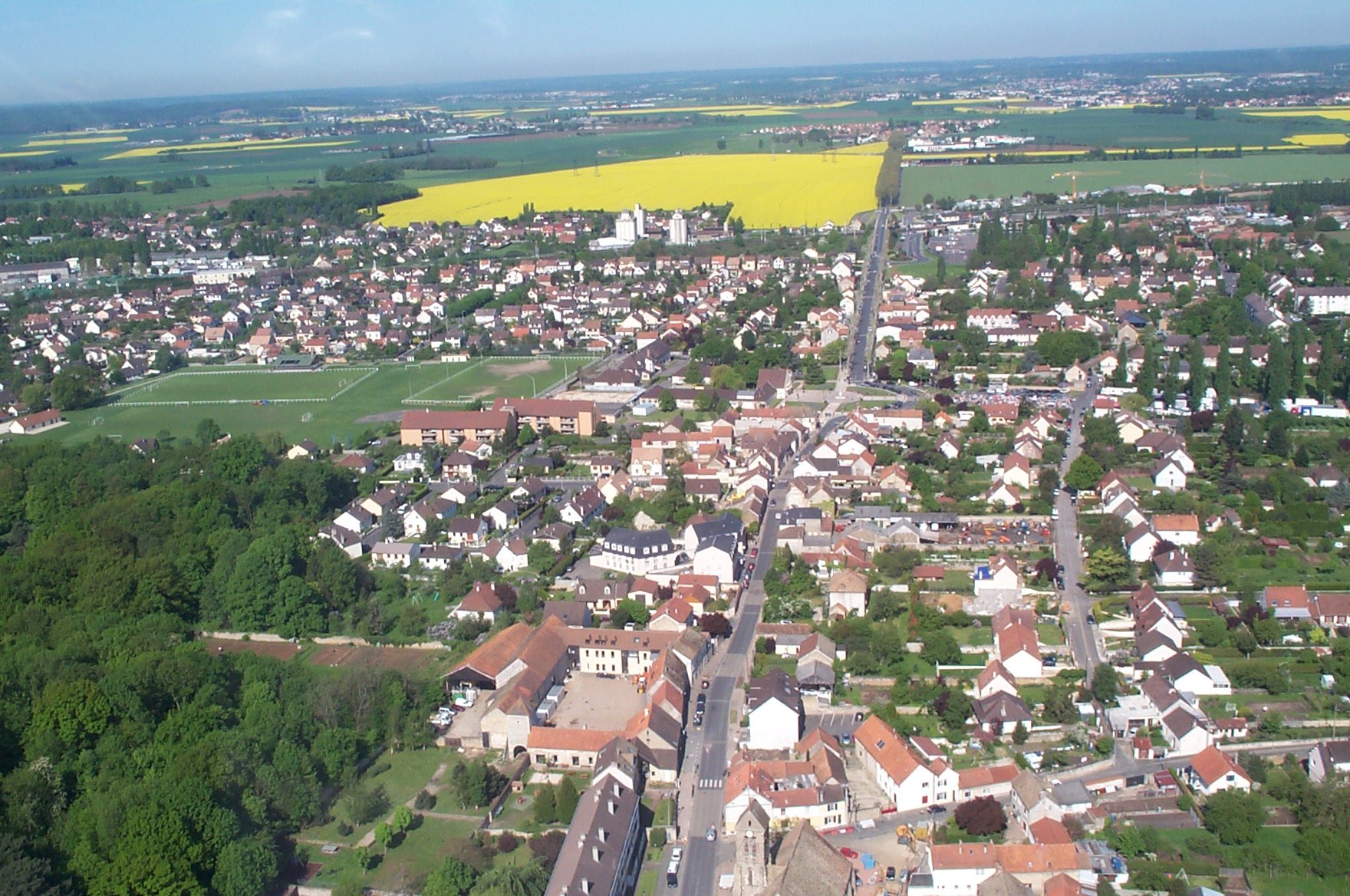 Numéro urgence vétérinaire MAROLLES-EN-HUREPOIX 91630