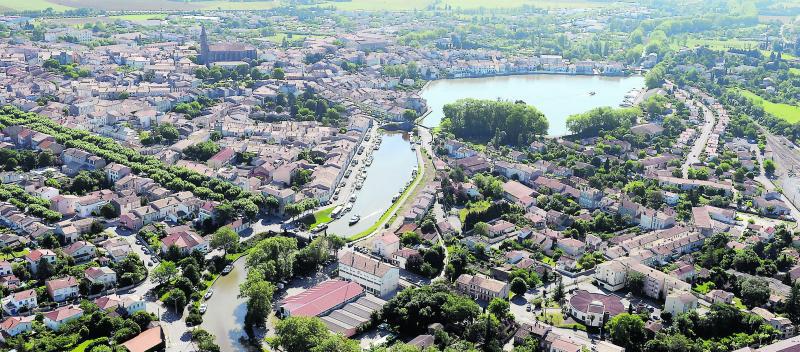 Numéro urgence vétérinaire CASTELNAUDARY 11400