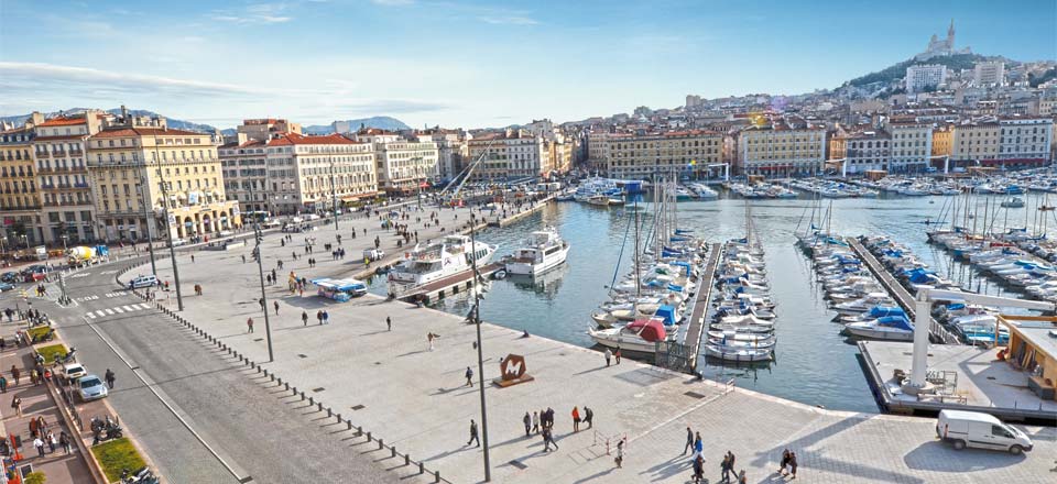 Numéro urgence vétérinaire MARSEILLE 13007