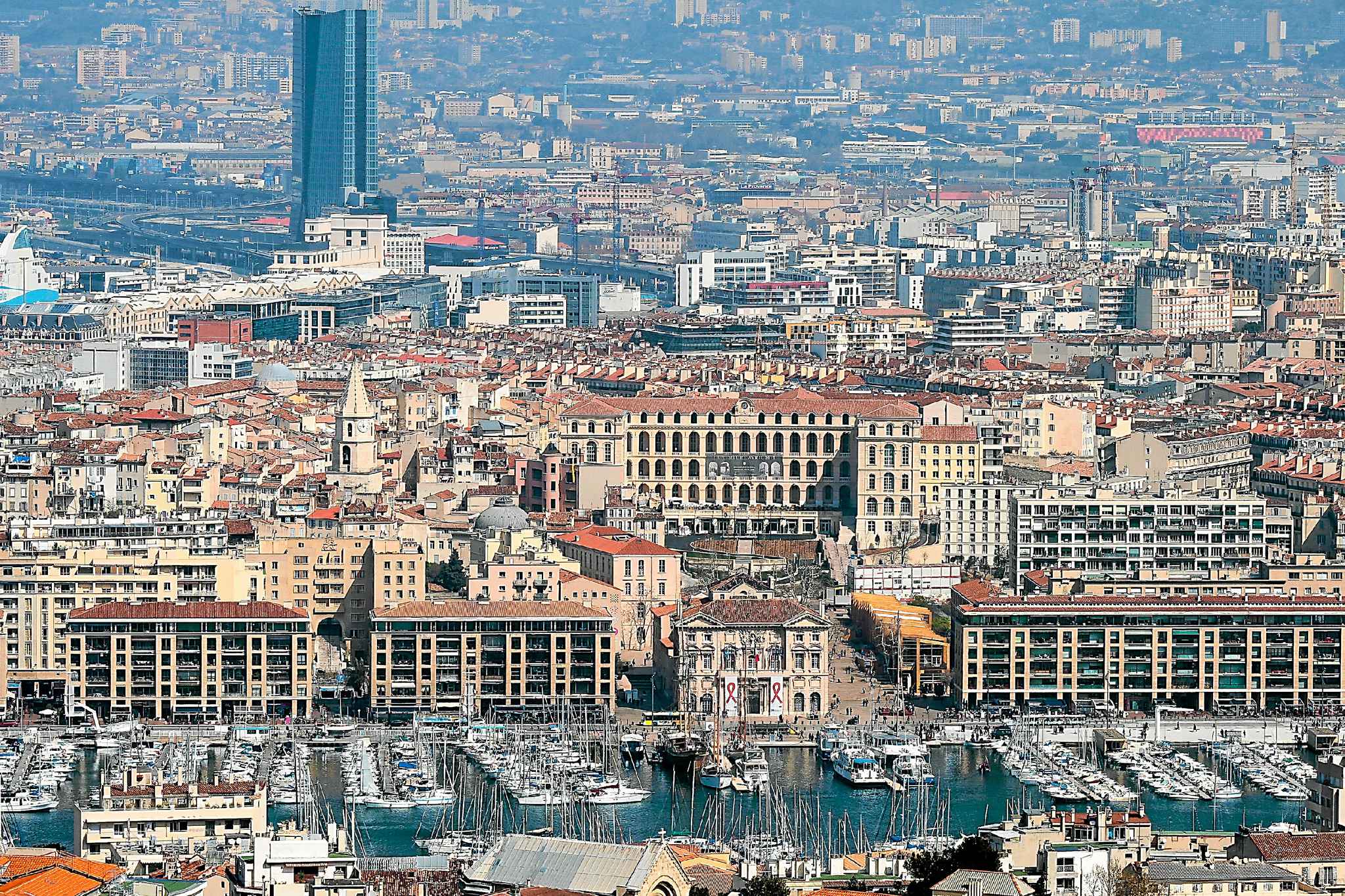 Numéro urgence vétérinaire MARSEILLE 13013