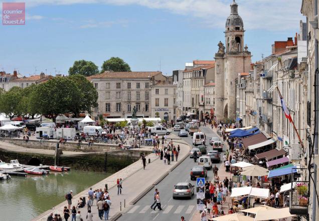 Numéro urgence vétérinaire NIORT 79000