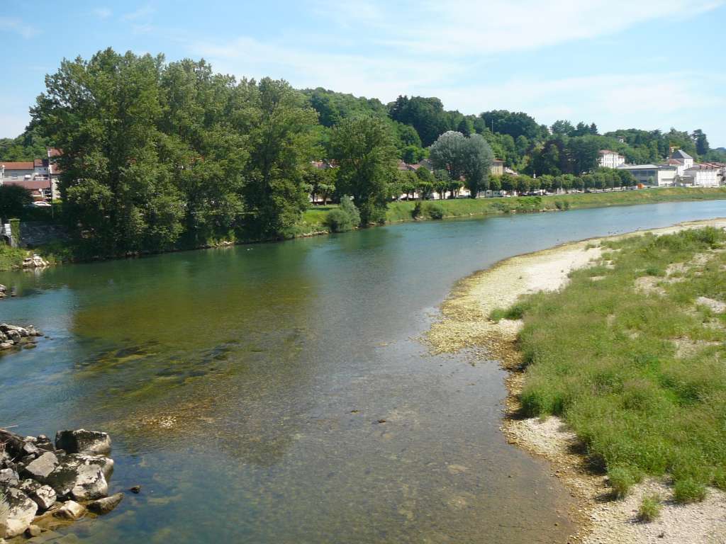 Numéro urgence vétérinaire PONT-D'AIN 01160