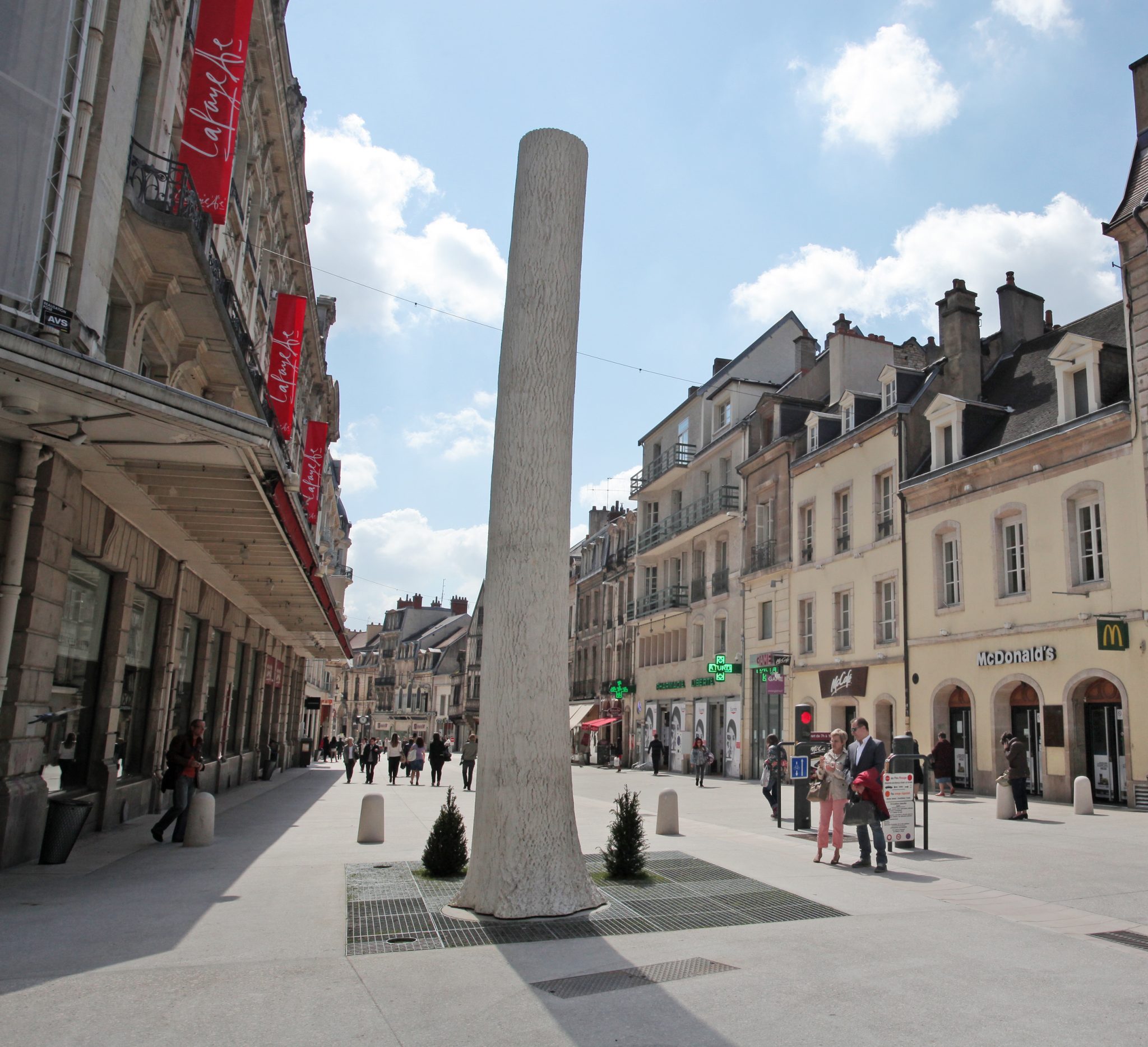 Numéro urgence vétérinaire DIJON 21000