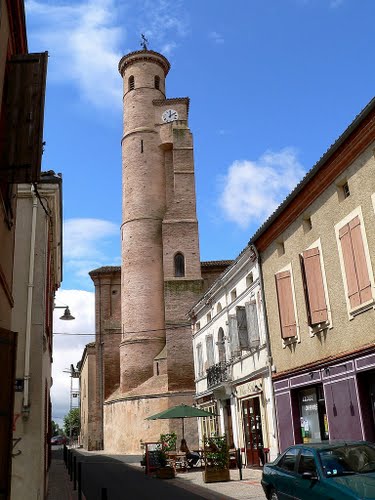 Numéro urgence vétérinaire L'ISLE-JOURDAIN 32600