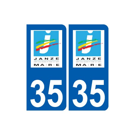 Numéro urgence vétérinaire JANZÉ 35150