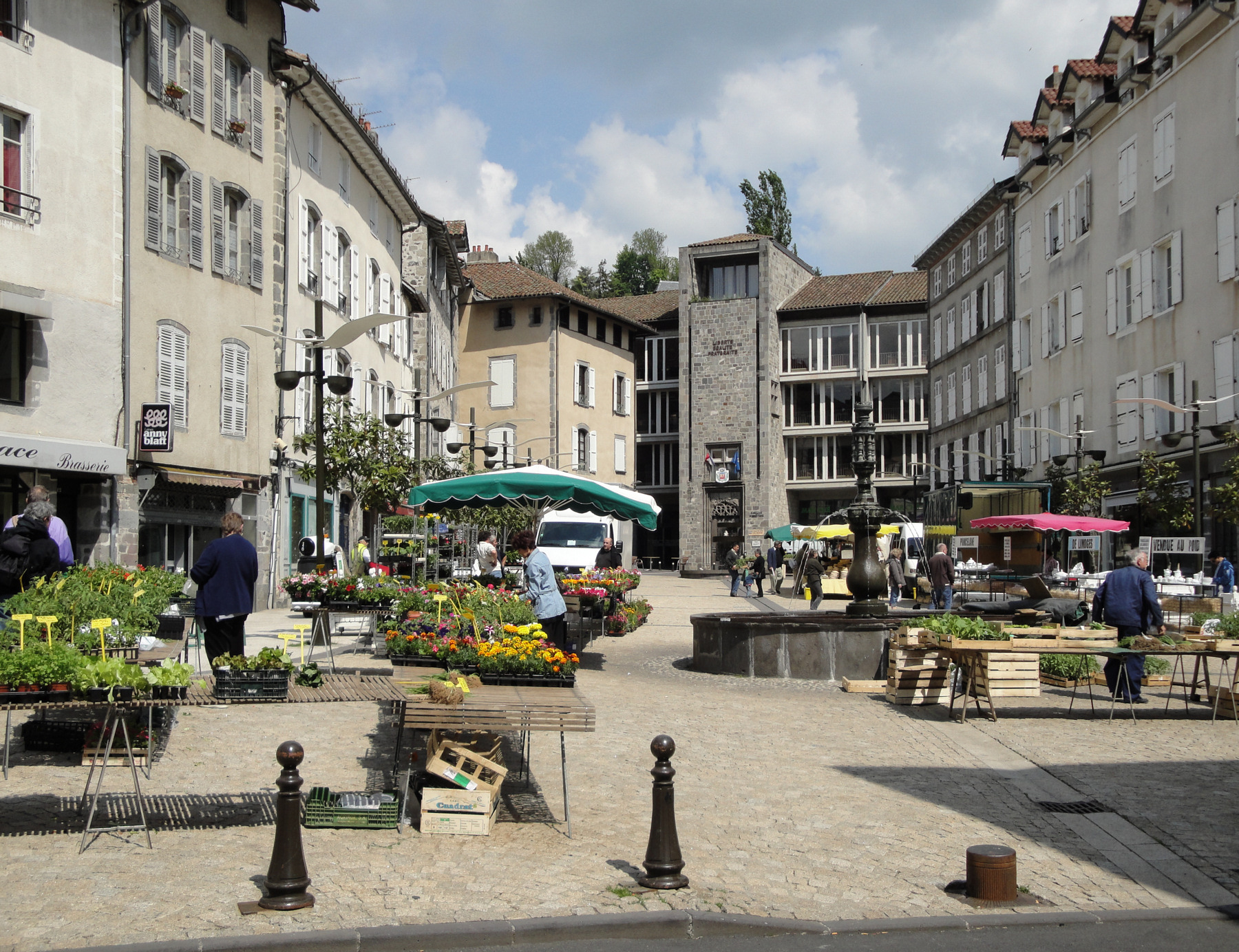 Numéro urgence vétérinaire AURILLAC 15000