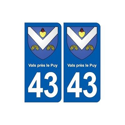 Numéro urgence vétérinaire VALS-PRÈS-LE-PUY 43750