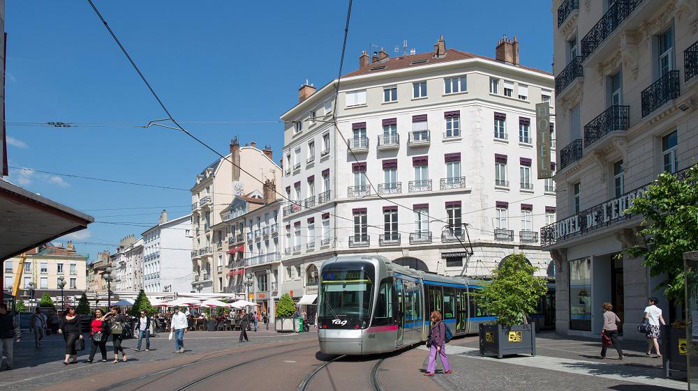 Numéro urgence vétérinaire GRENOBLE 38100