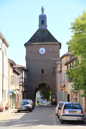 Numéro urgence vétérinaire PONT-DE-VEYLE 01290