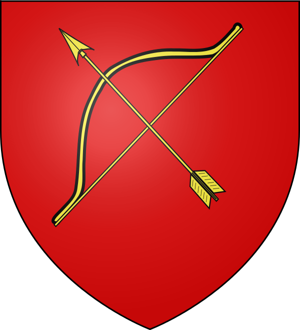 Numéro urgence vétérinaire AMOU 40330