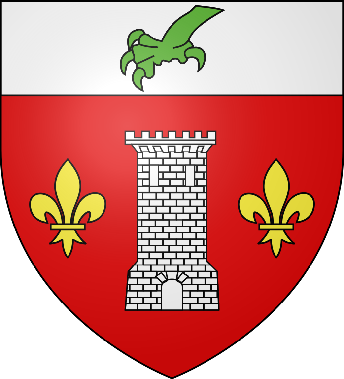 Numéro urgence vétérinaire SAVIGNÉ-SUR-LATHAN 37340
