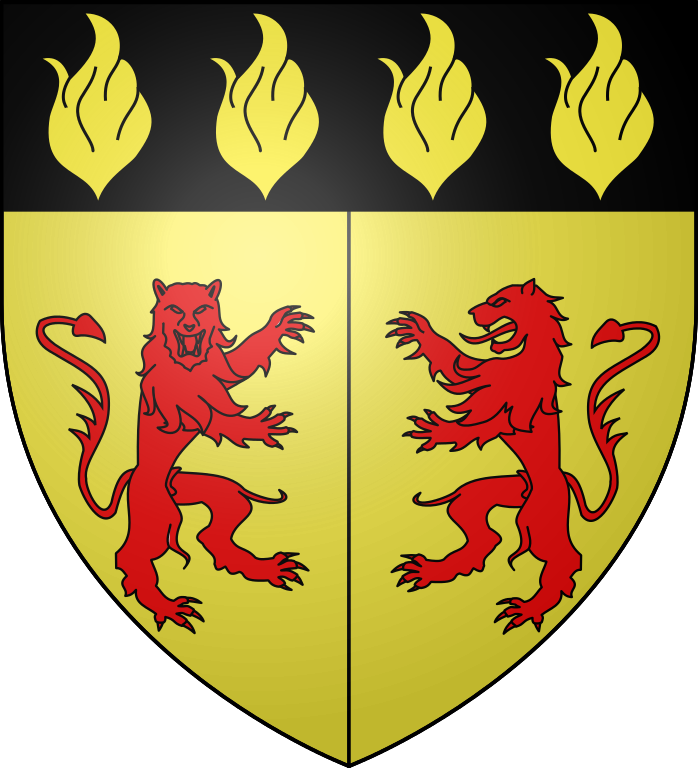 Numéro urgence vétérinaire RÉQUISTA 12170