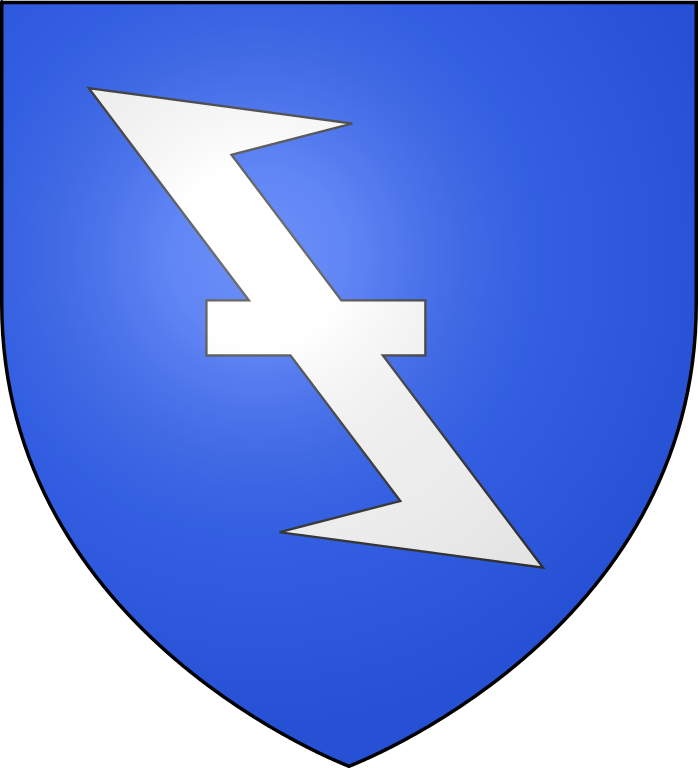 Numéro urgence vétérinaire RIMSDORF 67260