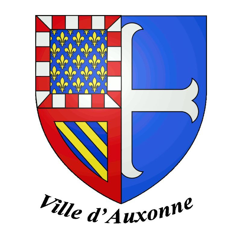 Numéro urgence vétérinaire AUXONNE 21130