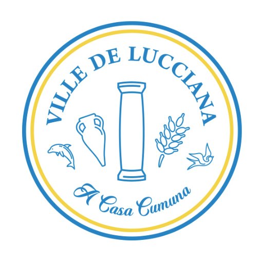 Numéro urgence vétérinaire LUCCIANA 20290
