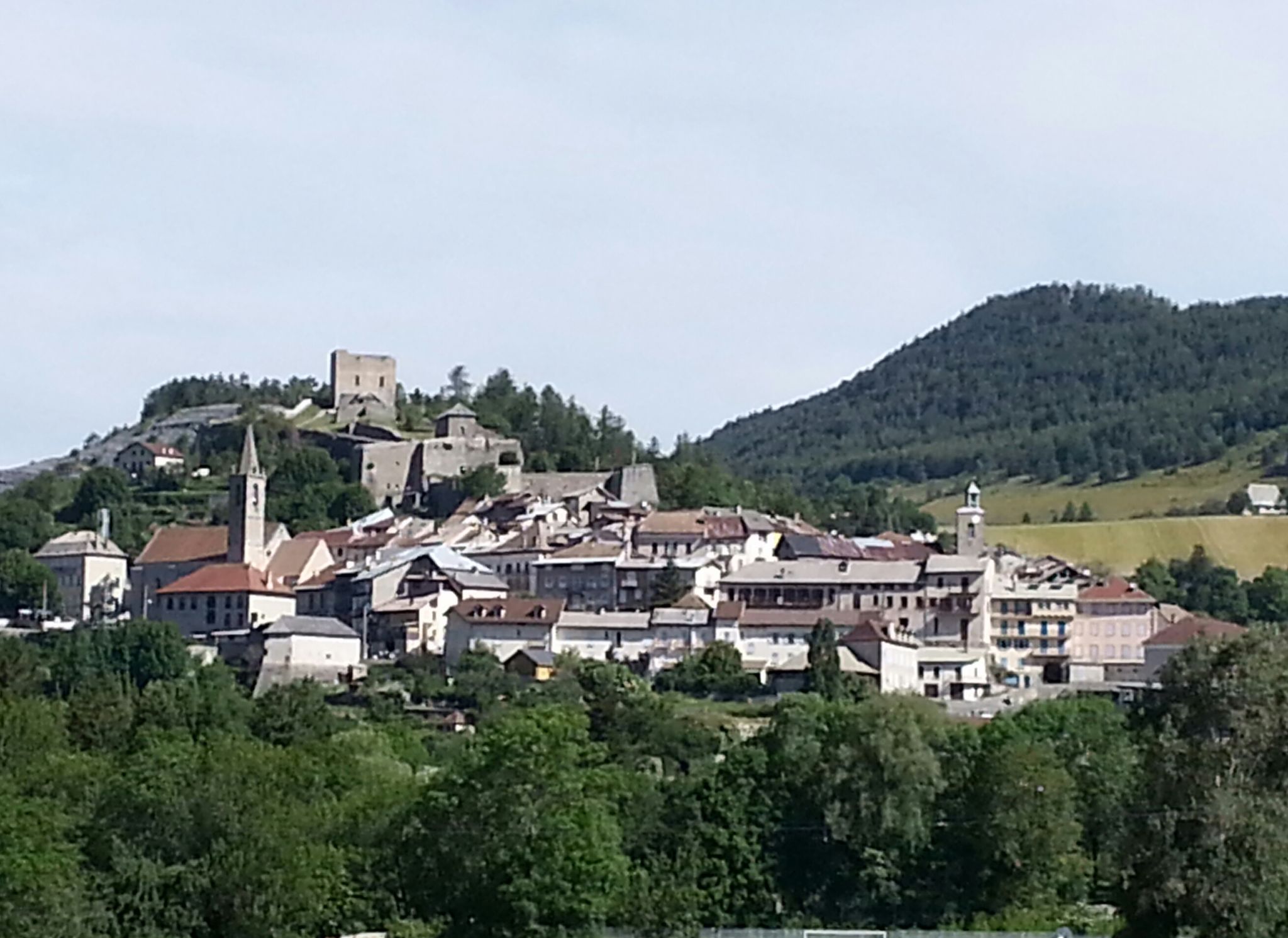 Numéro urgence vétérinaire SEYNE-LES-ALPES 04140