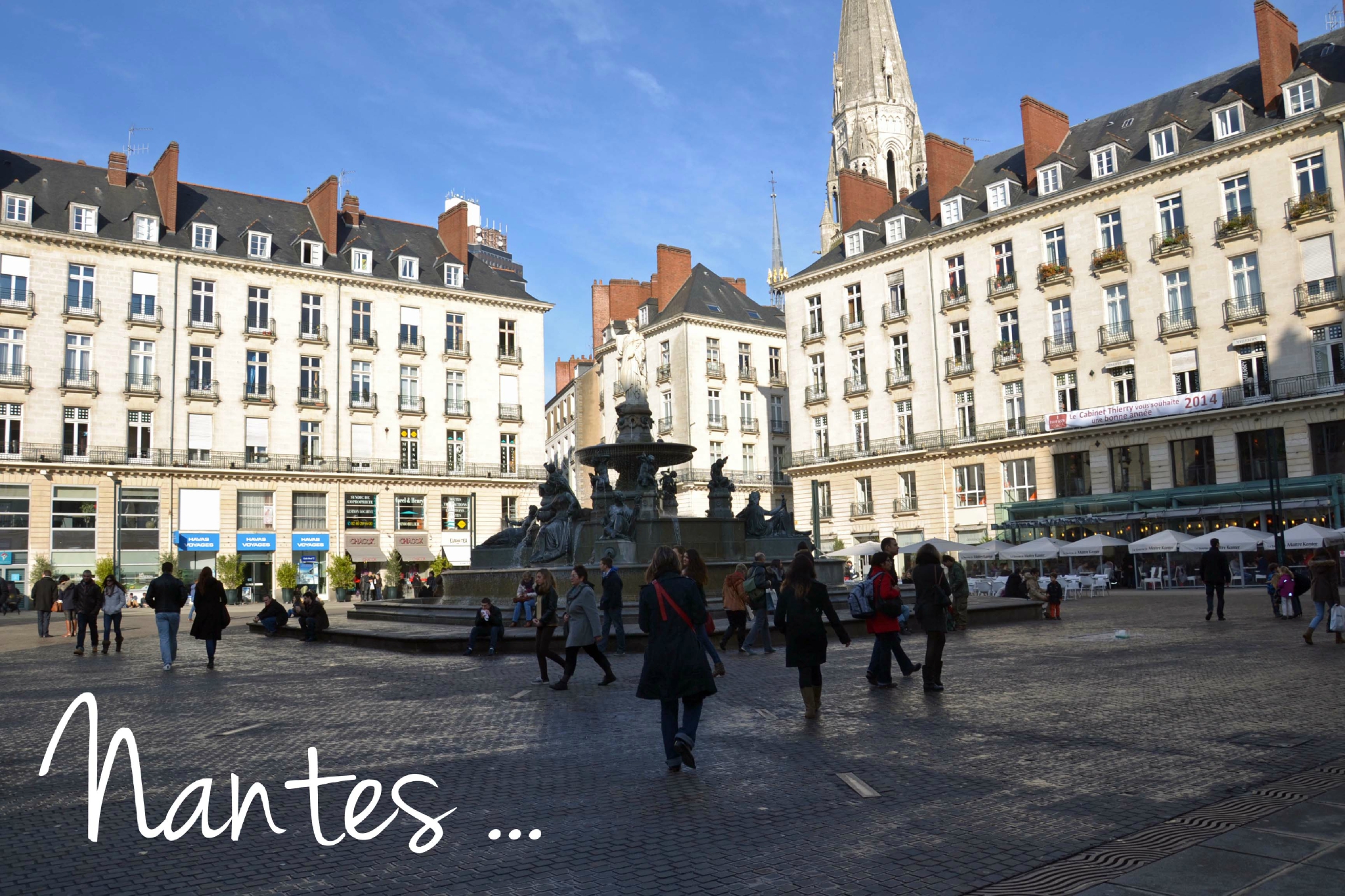 Numéro urgence vétérinaire NANTES 44000