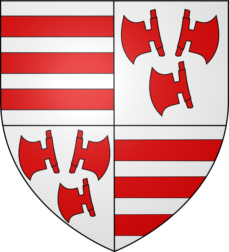 Numéro urgence vétérinaire ROUSIES 59131