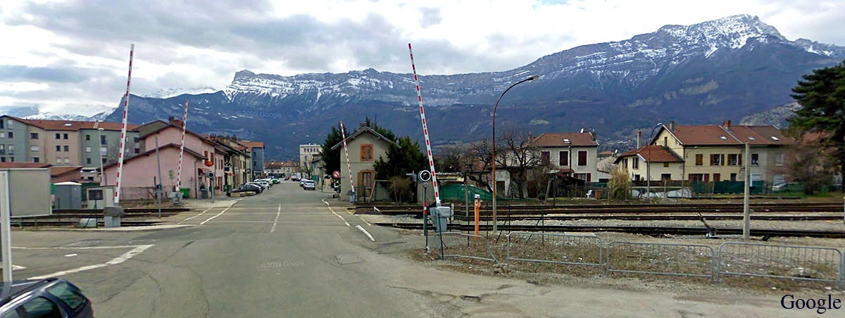 Numéro urgence vétérinaire LE PONT-DE-CLAIX 38800