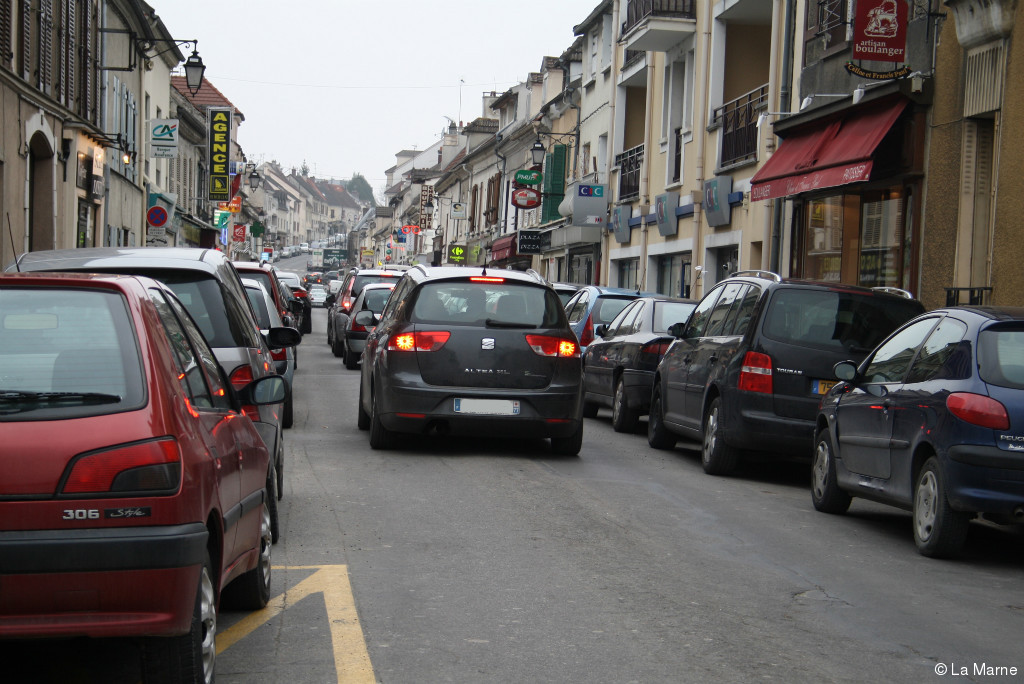Numéro urgence vétérinaire CLAYE-SOUILLY 77410