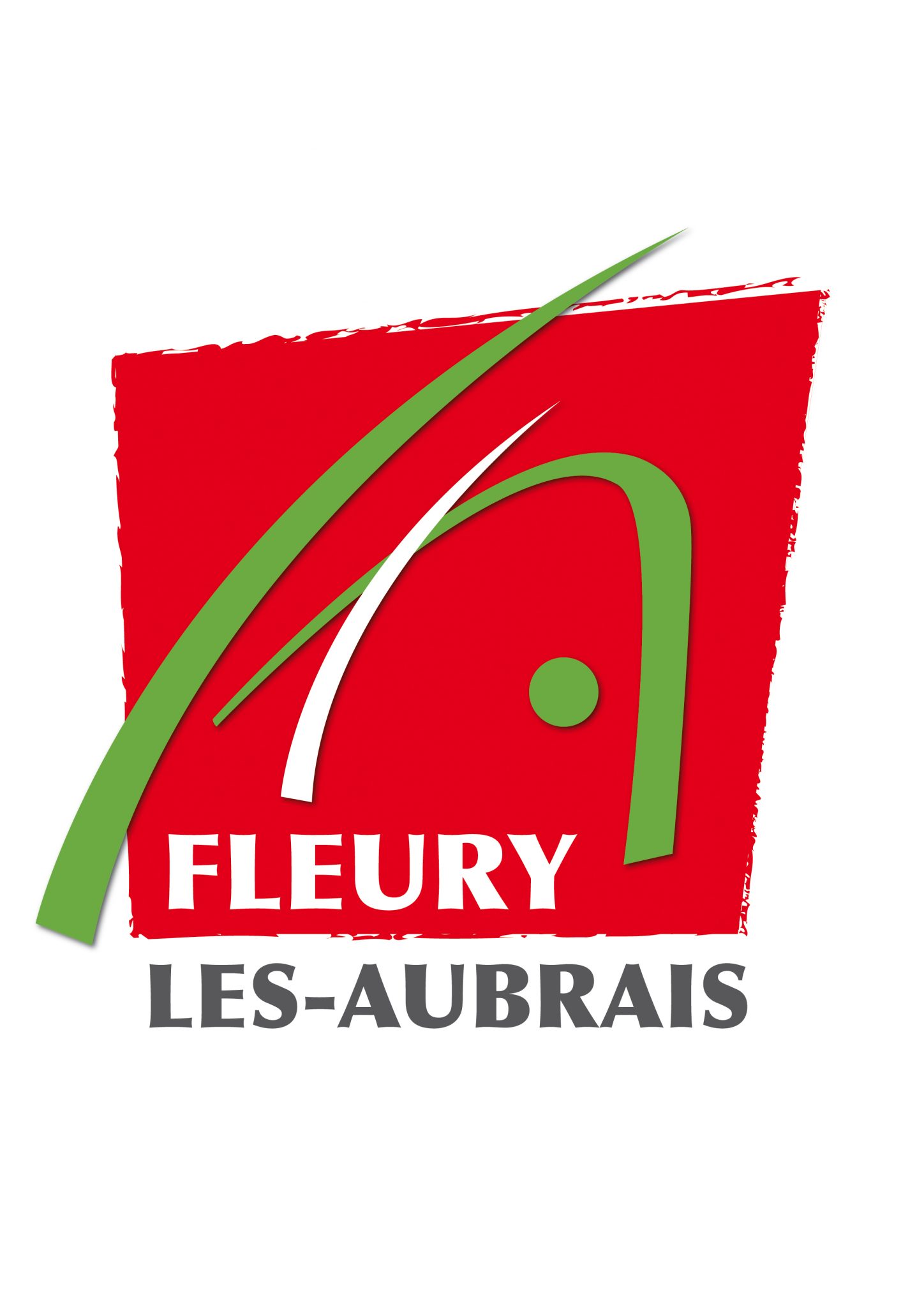 Numéro urgence vétérinaire FLEURY-LES-AUBRAIS 45400