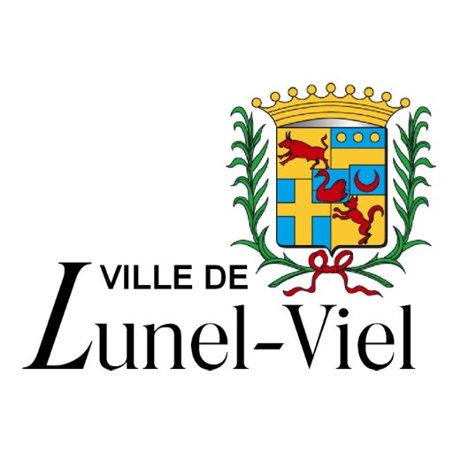 Numéro urgence vétérinaire LUNEL-VIEL 34400