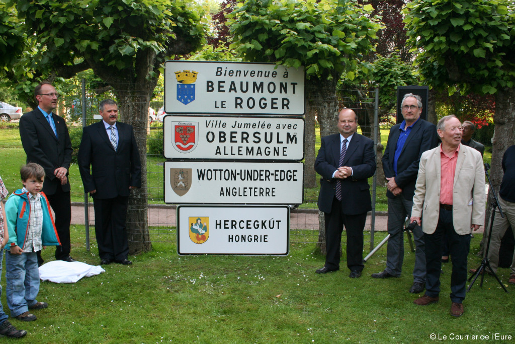 Numéro urgence vétérinaire BEAUMONT-LE-ROGER 27170