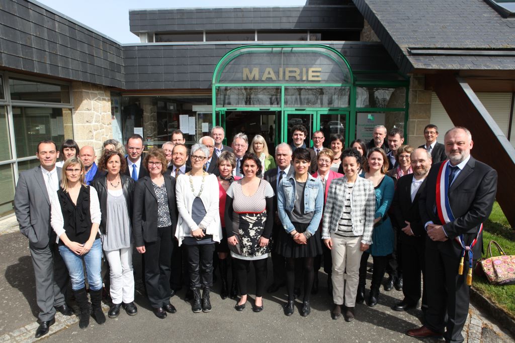 Numéro urgence vétérinaire BETTON 35830