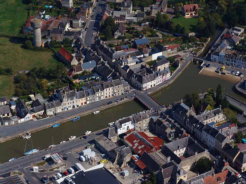 Numéro urgence vétérinaire ISIGNY-SUR-MER 14230