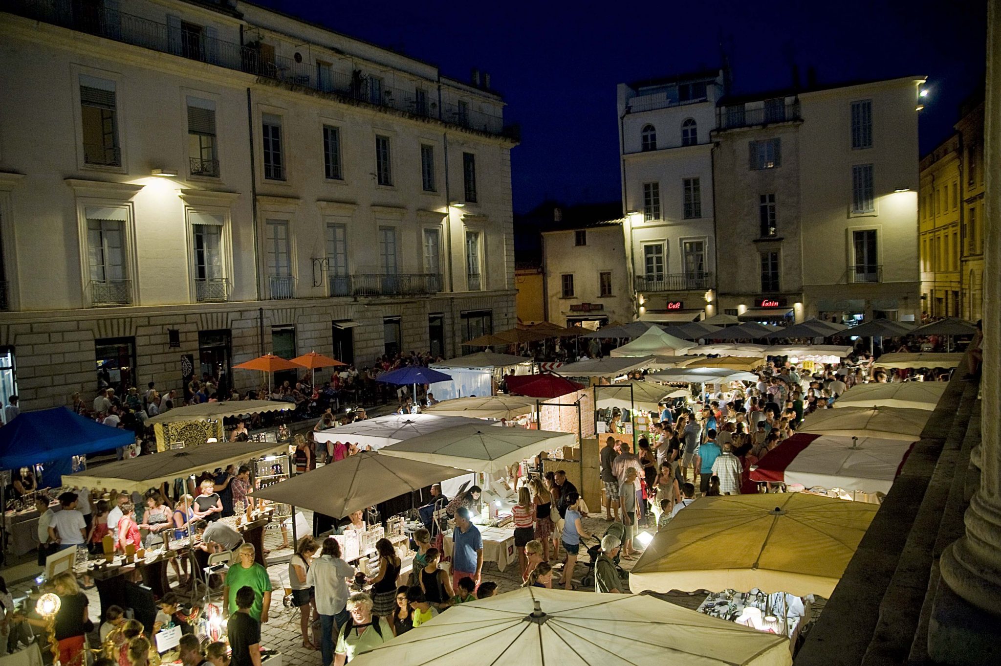 Numéro urgence vétérinaire NÎMES 30000