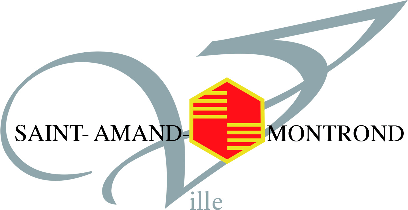 Numéro urgence vétérinaire SAINT-AMAND-MONTROND 18200