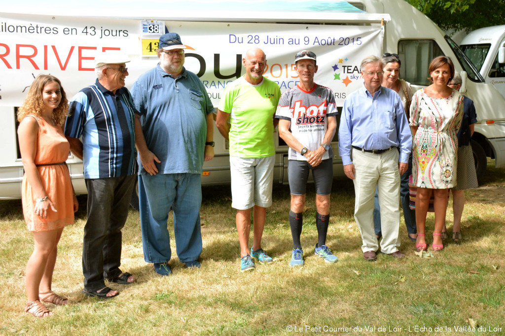 Numéro urgence vétérinaire LE LUDE 72800