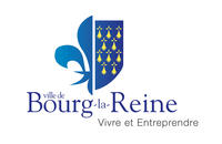 Numéro urgence vétérinaire BOURG-LA-REINE 92340