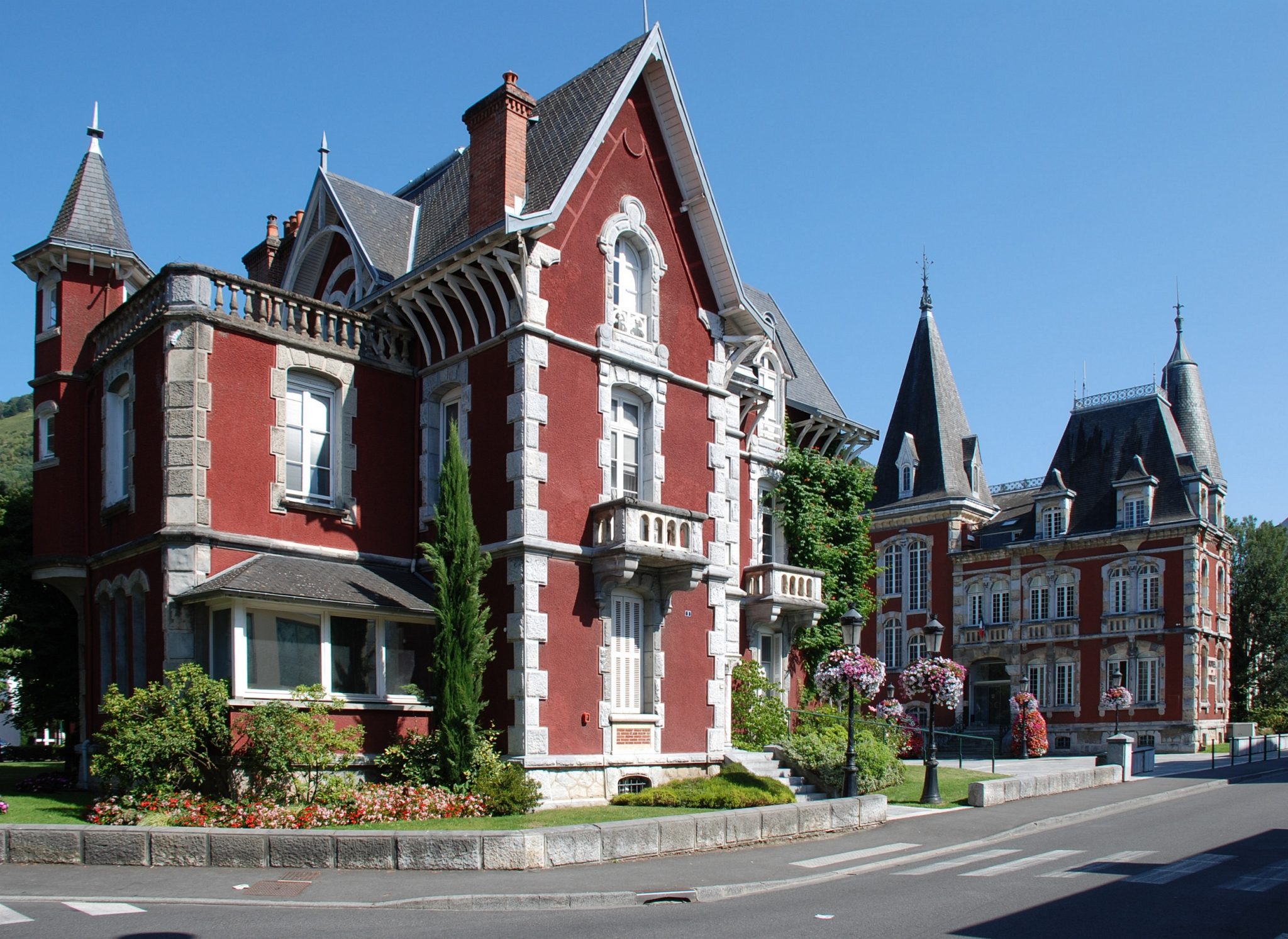Numéro urgence vétérinaire LOURDES 65100