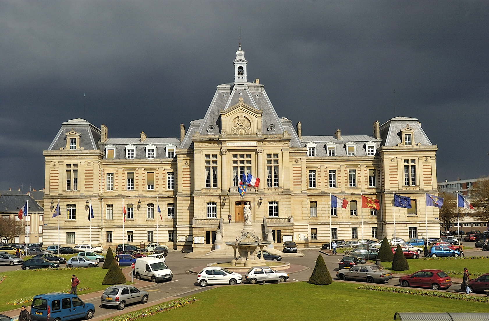 Numéro urgence vétérinaire EVREUX 27000