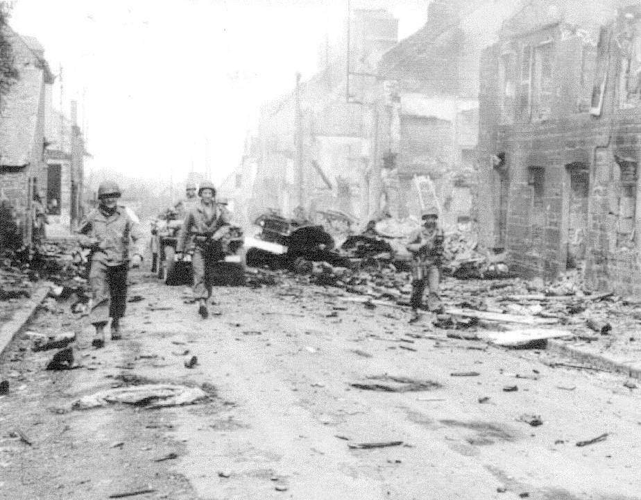 Numéro urgence vétérinaire MORTAIN 50140