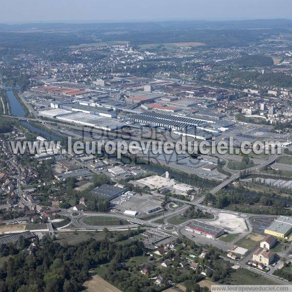 Numéro urgence vétérinaire SOCHAUX 25600