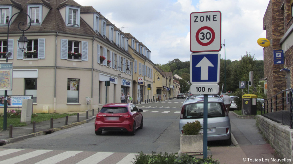 Numéro urgence vétérinaire NOISY-LE-ROI 78590