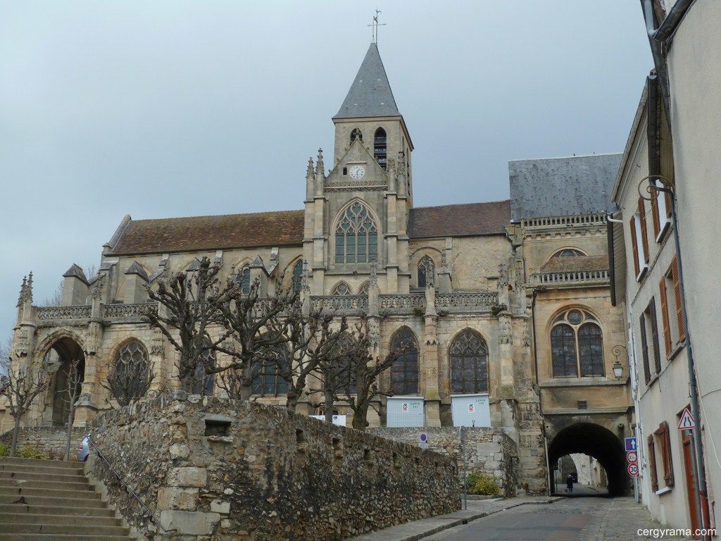 Numéro urgence vétérinaire TRIEL-SUR-SEINE 78510
