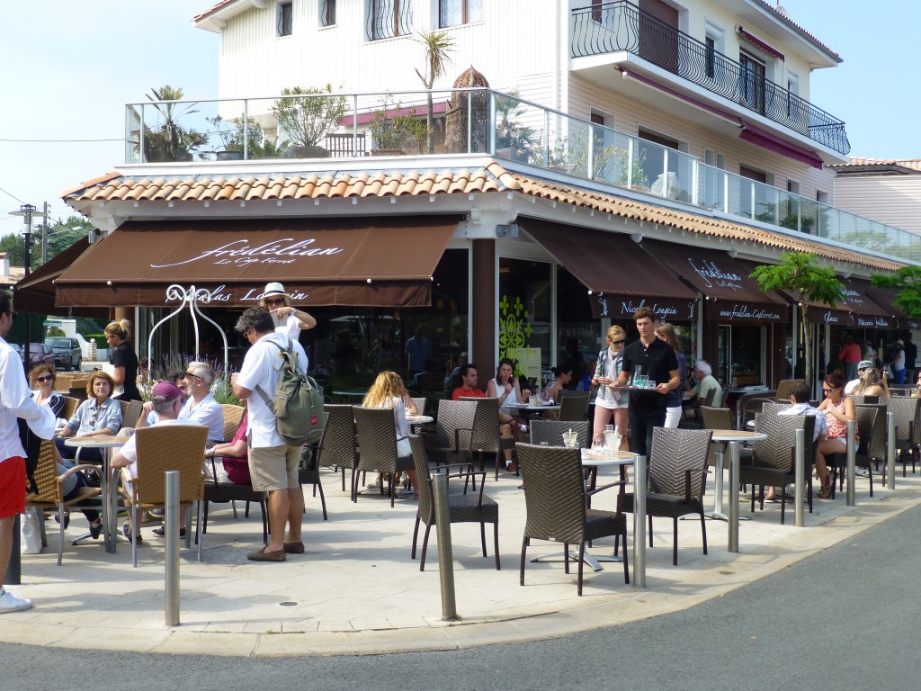 Numéro urgence vétérinaire LEGE-CAP-FERRET 33950