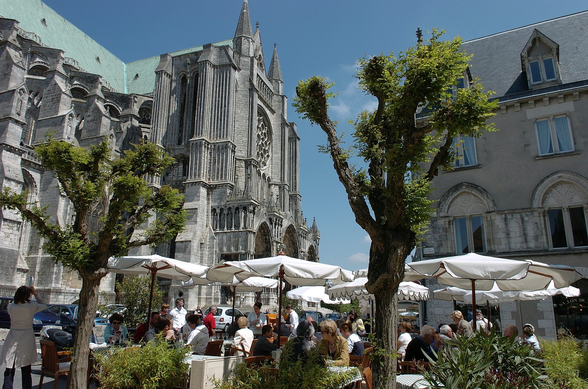 Numéro urgence vétérinaire CHARTRES 28000