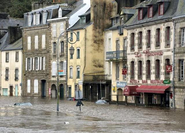 Numéro urgence vétérinaire QUIMPERLÉ 29300