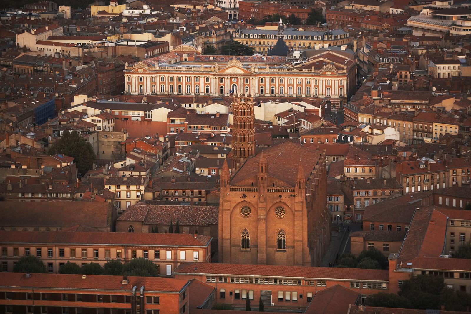 Numéro urgence vétérinaire TOULOUSE 31100