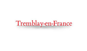 Numéro urgence vétérinaire TREMBLAY-EN-FRANCE 93290