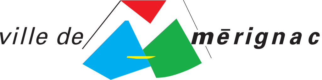 Numéro urgence vétérinaire MÉRIGNAC 33700